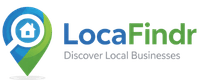 Locafindr-discover local business